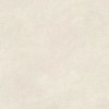Vitra Керамогранит K958031R0001VTER SandBark Слоновая Кость Матовый R10B Ректификат 60х120 — фото 10