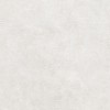 Vitra Керамогранит K958032R0001VTER SandBark Белый Матовый R10B Ректификат 60х120 — фото 2