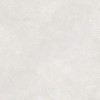 Vitra Керамогранит K958032R0001VTER SandBark Белый Матовый R10B Ректификат 60х120 — фото 4