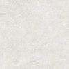 Vitra Керамогранит K958032R0001VTER SandBark Белый Матовый R10B Ректификат 60х120 — фото 6