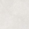 Vitra Керамогранит K958032R0001VTER SandBark Белый Матовый R10B Ректификат 60х120 — фото 7