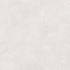 Vitra Керамогранит K958032R0001VTER SandBark Белый Матовый R10B Ректификат 60х120 — фото 9