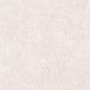 Напольная Vitra K948597R0001VTER SandStone Белый Мат R10A 60x120 — фото 2