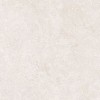 Напольная Vitra K948597R0001VTER SandStone Белый Мат R10A 60x120 — фото 3