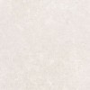 Напольная Vitra K948597R0001VTER SandStone Белый Мат R10A 60x120 — фото 4