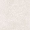 Напольная Vitra K948597R0001VTER SandStone Белый Мат R10A 60x120 — фото 5