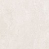 Напольная Vitra K948597R0001VTER SandStone Белый Мат R10A 60x120 — фото 6