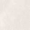 Напольная Vitra K948597R0001VTER SandStone Белый Мат R10A 60x120 — фото 7