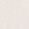 Напольная Vitra K948597R0001VTER SandStone Белый Мат R10A 60x120 — фото 8