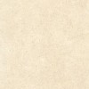 Напольная Vitra K948598R0001VTER SandStone Песочный Мат R10A 60x120 — фото 2