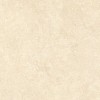 Напольная Vitra K948598R0001VTER SandStone Песочный Мат R10A 60x120 — фото 3
