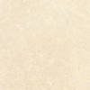 Напольная Vitra K948598R0001VTER SandStone Песочный Мат R10A 60x120 — фото 4