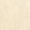 Напольная Vitra K948598R0001VTER SandStone Песочный Мат R10A 60x120 — фото 5
