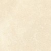 Напольная Vitra K948598R0001VTER SandStone Песочный Мат R10A 60x120 — фото 7