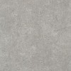 Напольная Vitra K948634R0001VTER SandStone Серый Мат R10A 60x120 — фото 2