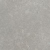 Напольная Vitra K948634R0001VTER SandStone Серый Мат R10A 60x120 — фото 3