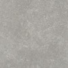 Напольная Vitra K948634R0001VTER SandStone Серый Мат R10A 60x120 — фото 4