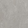 Напольная Vitra K948634R0001VTER SandStone Серый Мат R10A 60x120 — фото 5
