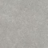 Напольная Vitra K948634R0001VTER SandStone Серый Мат R10A 60x120 — фото 6