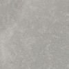 Напольная Vitra K948634R0001VTER SandStone Серый Мат R10A 60x120 — фото 7