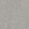 Напольная Vitra K948634R0001VTER SandStone Серый Мат R10A 60x120 — фото 8