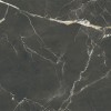 Vitra K950299R0001VTER SilkMarble Порто Неро Матовый R9 Ректификат 60x120 — фото 2