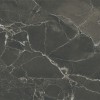 Vitra K950299R0001VTER SilkMarble Порто Неро Матовый R9 Ректификат 60x120 — фото 3