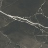 Vitra K950299R0001VTER SilkMarble Порто Неро Матовый R9 Ректификат 60x120 — фото 4