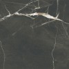 Vitra K950299R0001VTER SilkMarble Порто Неро Матовый R9 Ректификат 60x120 — фото 5