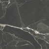 Vitra K950299R0001VTER SilkMarble Порто Неро Матовый R9 Ректификат 60x120 — фото 6