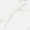 Vitra K947789R0001VTET SilkMarble Калакатта Оро Матовый R9 Ректификат 60x60 — фото 2