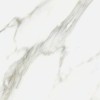 Vitra K947789R0001VTET SilkMarble Калакатта Оро Матовый R9 Ректификат 60x60 — фото 3