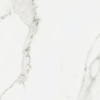 Vitra K947789R0001VTET SilkMarble Калакатта Оро Матовый R9 Ректификат 60x60 — фото 4