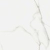 Vitra K947789R0001VTET SilkMarble Калакатта Оро Матовый R9 Ректификат 60x60 — фото 5