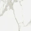 Vitra K947789R0001VTET SilkMarble Калакатта Оро Матовый R9 Ректификат 60x60 — фото 6