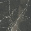 Vitra K947790R0001VTET SilkMarble Порто Неро Матовый R9 Ректификат 60x60 — фото 2