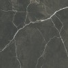 Vitra K947790R0001VTET SilkMarble Порто Неро Матовый R9 Ректификат 60x60 — фото 3