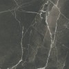 Vitra K947790R0001VTET SilkMarble Порто Неро Матовый R9 Ректификат 60x60 — фото 4