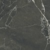 Vitra K947790R0001VTET SilkMarble Порто Неро Матовый R9 Ректификат 60x60 — фото 5