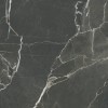Vitra K947790R0001VTET SilkMarble Порто Неро Матовый R9 Ректификат 60x60 — фото 6