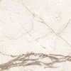 Vitra Керамогранит K958001R0001VTER SilverRoot Слоновая Кость Матовый R10A Ректификат 60х120 — фото 2