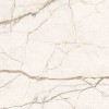 Vitra Керамогранит K958001R0001VTER SilverRoot Слоновая Кость Матовый R10A Ректификат 60х120 — фото 11