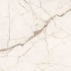 Vitra Керамогранит K958001R0001VTER SilverRoot Слоновая Кость Матовый R10A Ректификат 60х120 — фото 12
