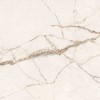 Vitra Керамогранит K958001R0001VTER SilverRoot Слоновая Кость Матовый R10A Ректификат 60х120 — фото 13