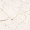 Vitra Керамогранит K958001R0001VTER SilverRoot Слоновая Кость Матовый R10A Ректификат 60х120 — фото 14