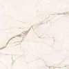 Vitra Керамогранит K958001R0001VTER SilverRoot Слоновая Кость Матовый R10A Ректификат 60х120 — фото 15