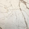 Vitra Керамогранит K958001R0001VTER SilverRoot Слоновая Кость Матовый R10A Ректификат 60х120 — фото 18