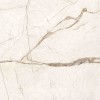 Vitra Керамогранит K958001R0001VTER SilverRoot Слоновая Кость Матовый R10A Ректификат 60х120 — фото 3