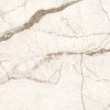 Vitra Керамогранит K958001R0001VTER SilverRoot Слоновая Кость Матовый R10A Ректификат 60х120 — фото 4