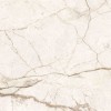 Vitra Керамогранит K958001R0001VTER SilverRoot Слоновая Кость Матовый R10A Ректификат 60х120 — фото 5